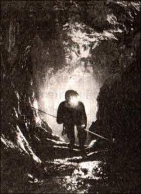 Загадки истории - i_005.jpg