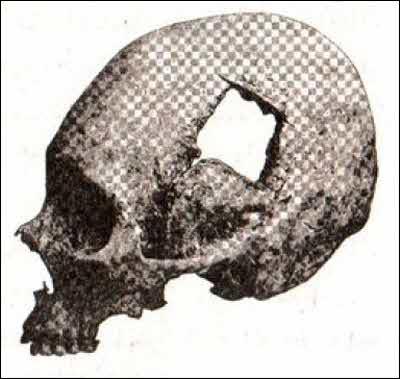 Загадки истории - i_012.jpg