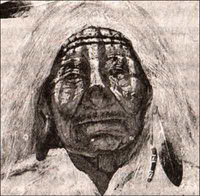 Загадки истории - i_015.jpg