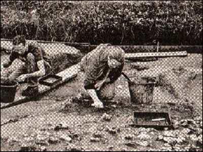 Загадки истории - i_020.jpg