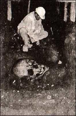 Загадки истории - i_022.jpg