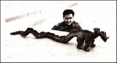 Загадки истории - i_023.jpg