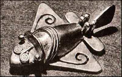 Загадки истории - i_025.jpg