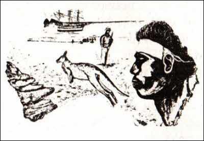 Загадки истории - i_026.jpg