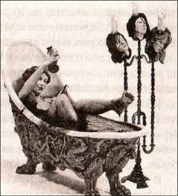 Загадки истории - i_038.jpg