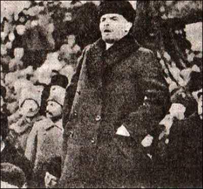 Загадки истории - i_040.jpg