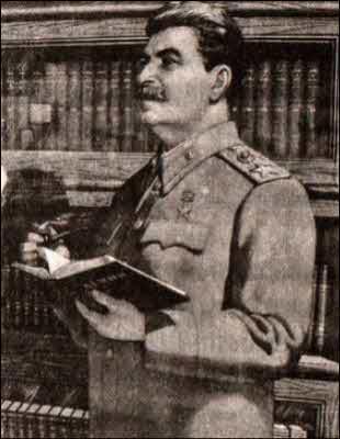 Загадки истории - i_041.jpg