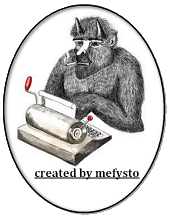 Загадки истории - i_046.png