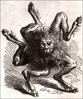 Мистика: загадочное и необъяснимое - _18.jpg