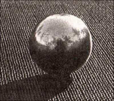 Мистика: загадочное и необъяснимое - _19.jpg