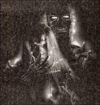 Мистика: загадочное и необъяснимое - _21.jpg