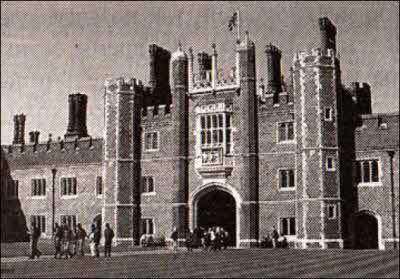 Мистика: загадочное и необъяснимое - _24.jpg