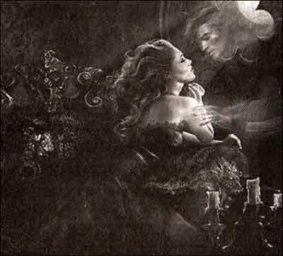 Мистика: загадочное и необъяснимое - _25.jpg