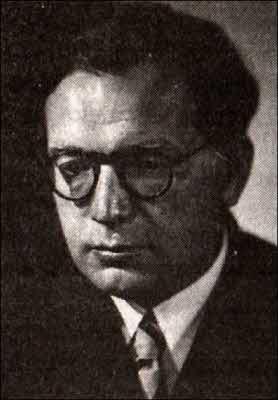 Мистика: загадочное и необъяснимое - _54.jpg