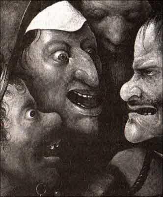 Мистика: загадочное и необъяснимое - _7.jpg