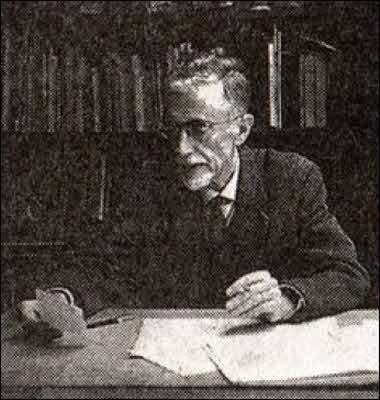 Мистика: загадочное и необъяснимое - _8.jpg