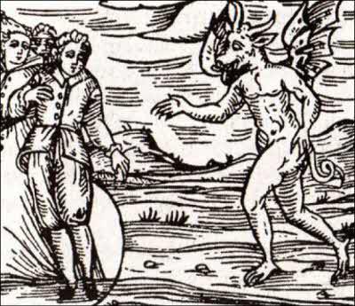 Мистика: загадочное и необъяснимое - _20.jpg