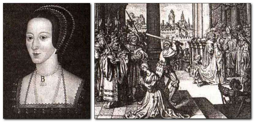 Мистика: загадочное и необъяснимое - _23.jpg