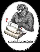 Мистика: загадочное и необъяснимое - _72.jpg