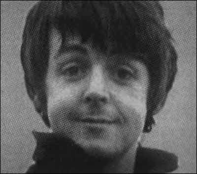 Теория заговора - i_006.jpg