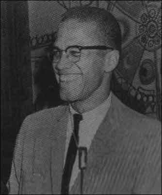 Теория заговора - i_018.jpg