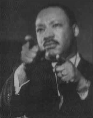 Теория заговора - i_019.jpg