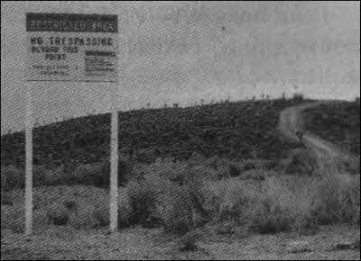 Теория заговора - i_024.jpg