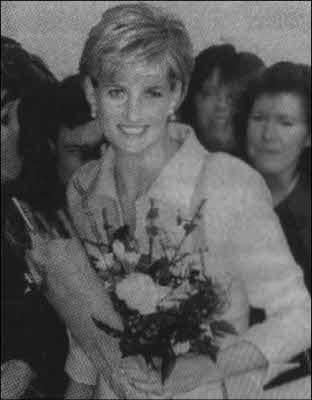 Теория заговора - i_025.jpg