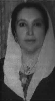 Теория заговора - i_029.jpg