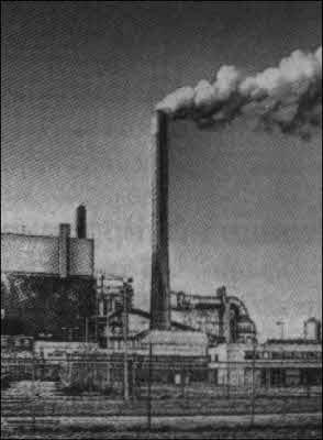 Теория заговора - i_030.jpg