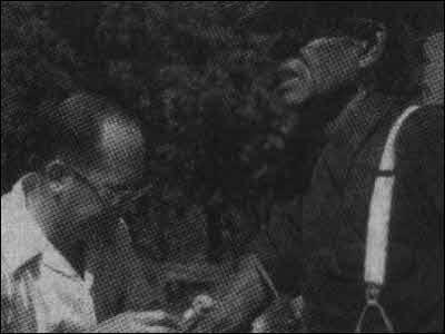 Теория заговора - i_036.jpg