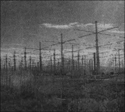 Теория заговора - i_037.jpg