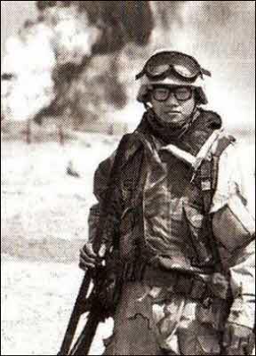 Теория заговора. Книга вторая - i_016.jpg