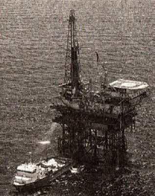 Эпоха катастроф - i_041.jpg