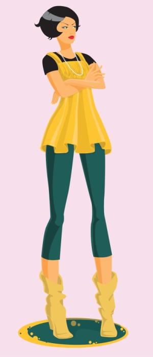 Практическое руководство для влюбленной девушки - _03.jpg