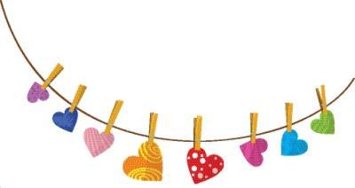 Практическое руководство для влюбленной девушки - _04.jpg