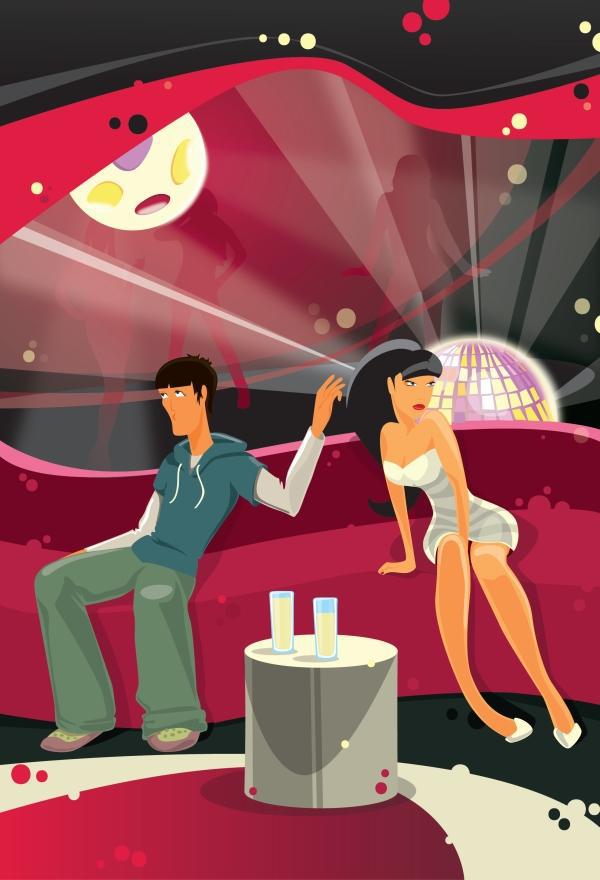 Практическое руководство для влюбленной девушки - _05.jpg