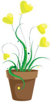 Практическое руководство для влюбленной девушки - _06.jpg