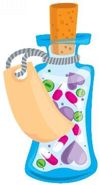 Практическое руководство для влюбленной девушки - _08.jpg