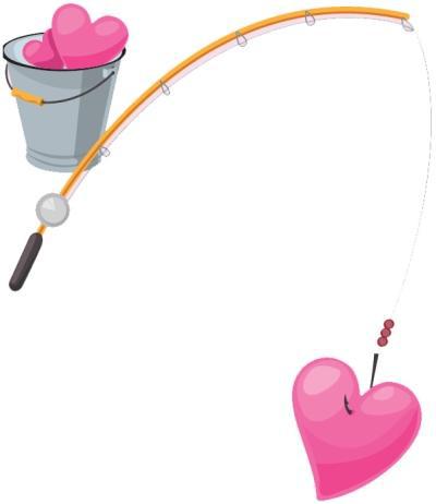 Практическое руководство для влюбленной девушки - _10.jpg