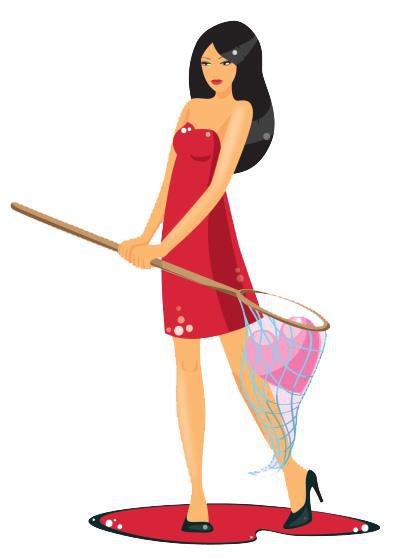 Практическое руководство для влюбленной девушки - _11.jpg