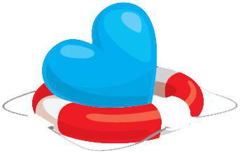 Практическое руководство для влюбленной девушки - _12.jpg