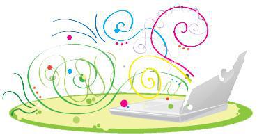 Практическое руководство для влюбленной девушки - _13.jpg