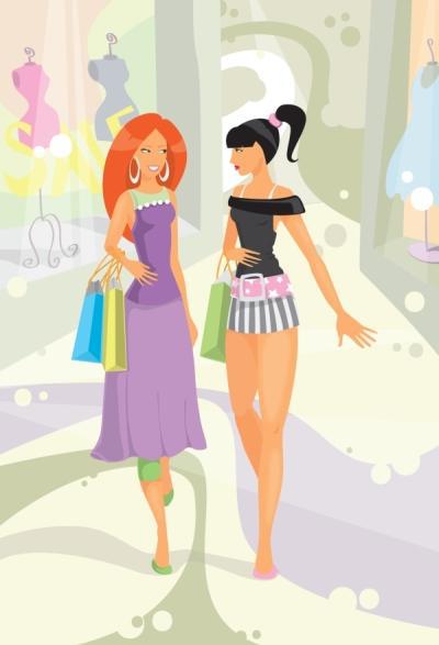 Практическое руководство для влюбленной девушки - _14.jpg