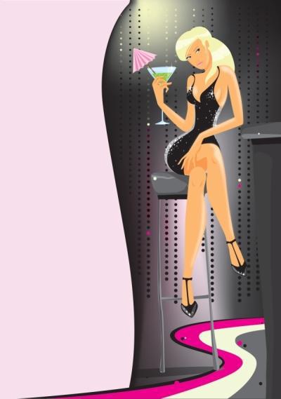 Практическое руководство для влюбленной девушки - _15.jpg