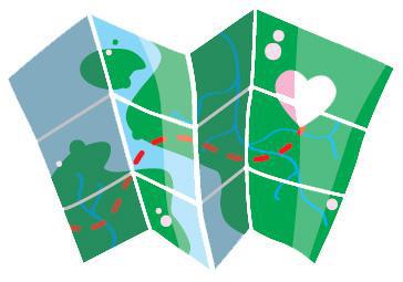 Практическое руководство для влюбленной девушки - _16.jpg