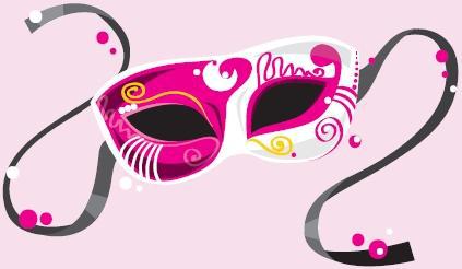 Практическое руководство для влюбленной девушки - _19.jpg