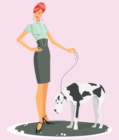 Практическое руководство для влюбленной девушки - _20.jpg