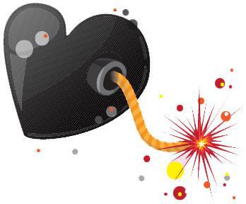 Практическое руководство для влюбленной девушки - _21.jpg