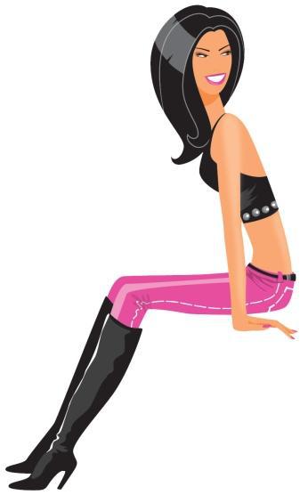 Практическое руководство для влюбленной девушки - _22.jpg